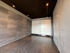 Modern Beautiful Apartment available NOW!!!画像サムネイル