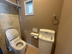 Beautiful Single house close to Toya beach!!!画像サムネイル