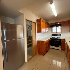 Beach Front apt. on the 9F is coming soon!!!画像サムネイル