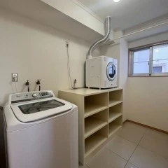 Beach Front apt. on the 9F is coming soon!!!画像サムネイル