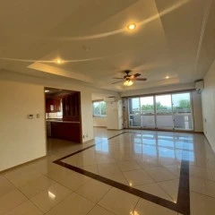 Beach Front apt. on the 9F is coming soon!!!画像サムネイル