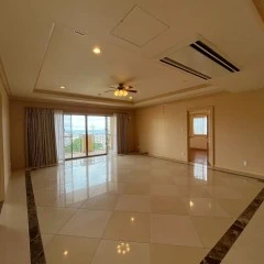 Beautiful apt.  in Ginowan available now!!!画像サムネイル