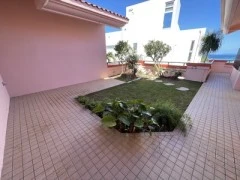 物件ID：296画像サムネイル