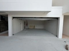 Brand new 3 units in Senaha Yomitan area!!!画像サムネイル