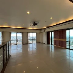 Huge apt. close KAB Gate2!!!画像サムネイル