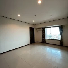 Huge apt. close KAB Gate2!!!画像サムネイル