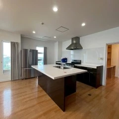 Amazing oceanfront property by Cape Zanpa available NOW!!!画像サムネイル