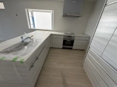 Brand new 3 units in Senaha Yomitan area!!!画像サムネイル