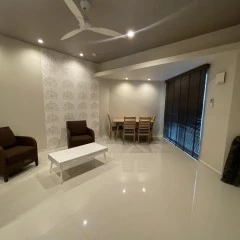 Ocean View condominium by CapeMaeda画像サムネイル