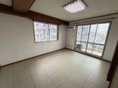 The apt. by Kadena Gate2 available NOW!!!画像サムネイル