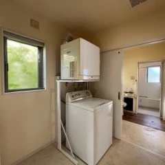 5 bedrooms single house in Yomitan available NOW!!! 画像サムネイル