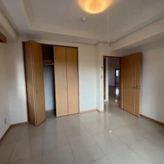 Beach Front apt. on the 9F is coming soon!!!画像サムネイル