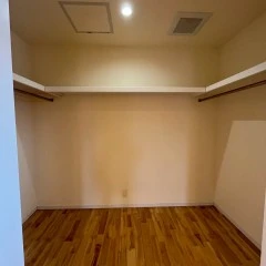 5 bedrooms single house in Yomitan available NOW!!! 画像サムネイル