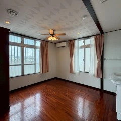 Japanese style property close to Awase Harbor画像サムネイル