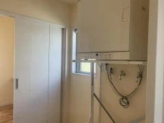 Big single house in SeaLake Zakimi is coming soon!!!画像サムネイル