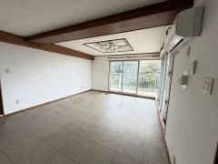 The apt. by Kadena Gate2 available NOW!!!画像サムネイル