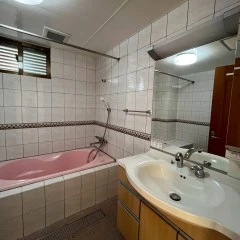 物件ID：1913画像サムネイル