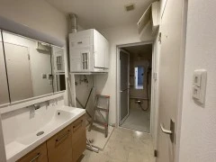 Condominium by OkinawaComprehensivePark画像サムネイル