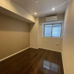 Ocean View condominium by CapeMaeda画像サムネイル
