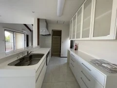 Beautiful single house in Maeda Onna area is available NOW!!!画像サムネイル