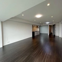 Luxary Condo. with beautiful view is available now!!!画像サムネイル