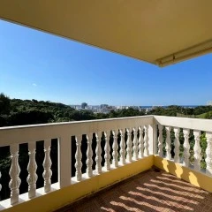 Beautiful place in Ihei Chatan!!!画像サムネイル