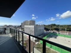 BrandNew Condominiuam in Chatan Ihei coming soon!!!画像サムネイル