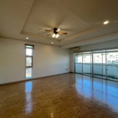 Great location by American Village apt is coming soon！！！画像サムネイル