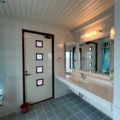 Huge apt. close KAB Gate2!!!画像サムネイル