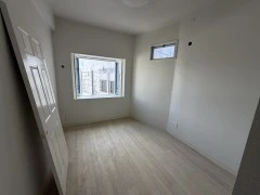 Brand new 3 units in Senaha Yomitan area!!!画像サムネイル