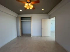 Great Ocean View apt. in Yomitan!画像サムネイル