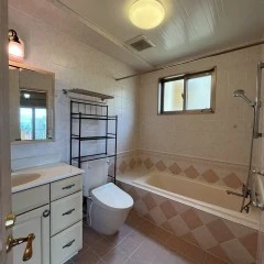 Beautiful apt.  in Ginowan available now!!!画像サムネイル