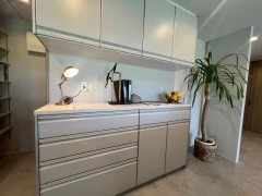 Brandnew apt. in Okinawa City!!!画像サムネイル