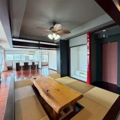 Japanese style property close to Awase Harbor画像サムネイル