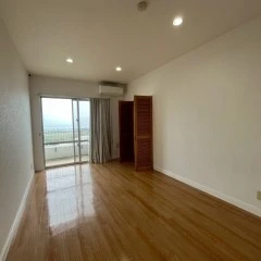 Amazing oceanfront property by Cape Zanpa available NOW!!!画像サムネイル