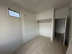 Brand new 3 units in Senaha Yomitan area!!!画像サムネイル