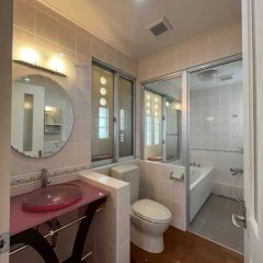 Huge single house in Yomitan is available!!!画像サムネイル