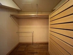 物件ID：296画像サムネイル