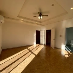 Great location by American Village apt is coming soon！！！画像サムネイル