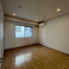 Great location by American Village apt is coming soon！！！画像サムネイル