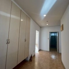 Great location by American Village apt is coming soon！！！画像サムネイル