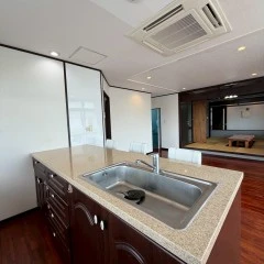 Japanese style property close to Awase Harbor画像サムネイル