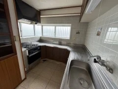 The apt. by Kadena Gate2 available NOW!!!画像サムネイル