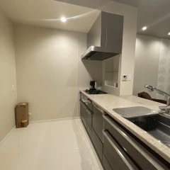 Ocean View condominium by CapeMaeda画像サムネイル