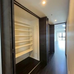 Luxary Condo. with beautiful view is available now!!!画像サムネイル