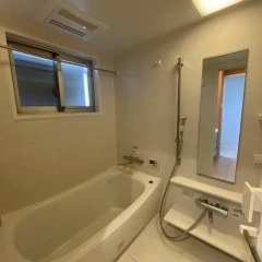 Ocean View condominium by CapeMaeda画像サムネイル