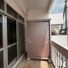 Japanese style property close to Awase Harbor画像サムネイル