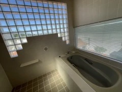 物件ID：296画像サムネイル