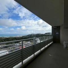 Modern style condo. by Rycom area is coming soon！！！画像サムネイル