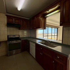 Beautiful place in Ihei Chatan!!!画像サムネイル